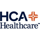 HCA Houston Healthcare Clear Lake - Hospitals