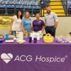 ACG Hospice gallery