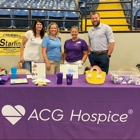ACG Hospice
