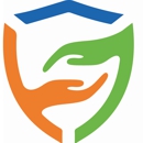 Triangle Life and Health - Assisted Living & Elder Care Services