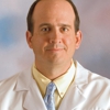 Steven Schepens, MD gallery