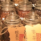 Acutherapy Acupuncture Clinic