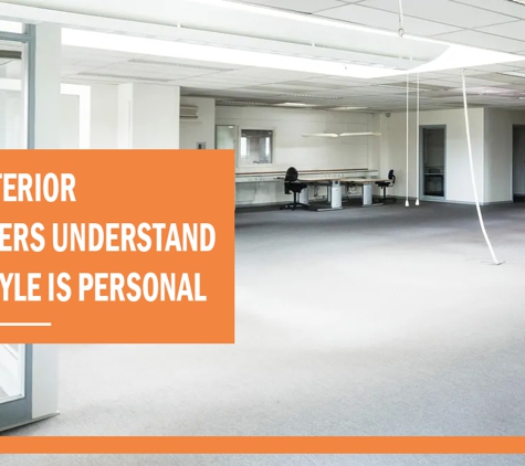 Ettalong Carpets - Blackwall, NSW. Our interior designers understand that style is personal.