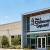 The Chimney Squad gallery