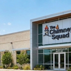 The Chimney Squad