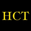 Hendersonville City Taxi gallery