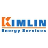 Kimlin Energy gallery