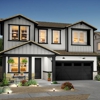 K Hovnanian Homes Aguila at Terra Lago gallery