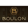 Boulon Brasserie and Bakery gallery
