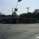 Danny's Hair & Beauty Supply - Beauty Salon Equipment & Supplies