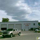 Alternative Autoworx Inc - Auto Repair & Service