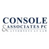 Console and Associates P.C. gallery