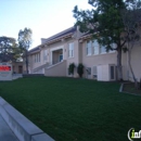 Morningside Elementary - Preschools & Kindergarten