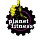 Planet Fitness At Swanway
