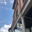 Tiffin Glass Museum - Museums