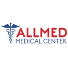 Allmed Medical Center