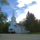 Union Congregational Church - Congregational Churches