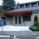McMinnville Dental Group - Dental Clinics