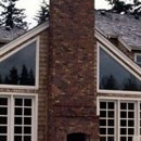 The Original Chimney Sweep Inc. - Fireplaces