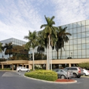 1st call credit - Financial Services