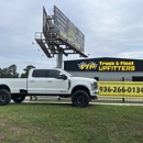 VIP Truck and Fleet Upfitters - Truck Equipment & Parts