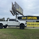 VIP Truck and Fleet Upfitters