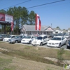 Payless Car Sales gallery