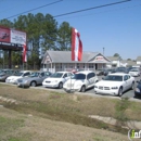 Payless Car Sales - Used Car Dealers