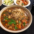 Shan Shan Noodles - Chinese Restaurants