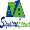 Signature Exteriors, Inc. gallery