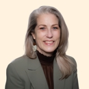 Mara Rohrer, Counselor - Counseling Services