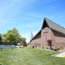 First United Methodist Church - United Methodist Churches