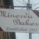 Minerva Bakery