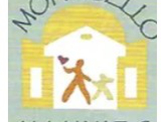 Monticello Nannies - Keswick, VA