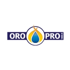 Oro Pro Plumbing, Inc.