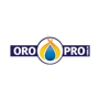 Oro Pro Plumbing, Inc.