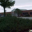 Lincoln Public School District - Elementary Schools