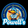 Powell's Plumbing & Air gallery