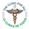 The Clinic For All / La Clinica De Todos gallery