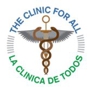 The Clinic For All / La Clinica De Todos