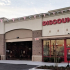 Discount Tire