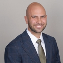 Edward Jones - Financial Advisor: John Renda, AAMS®|CRPC™