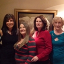 Christine Petti MD, FACS - Physicians & Surgeons, Plastic & Reconstructive
