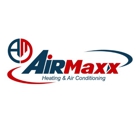 Airmaxx Heating & Air Conditioning