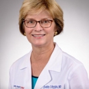 Burgis, Judith, MD - Physicians & Surgeons