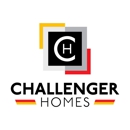 Challenger Homes - Home Builders