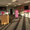 T-Mobile gallery