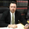 John Cummings Attorney at Law gallery