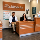 Miracle-Ear Hearing Aid Center - Hearing Aids & Assistive Devices