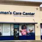 Women's Care Center - Baytown